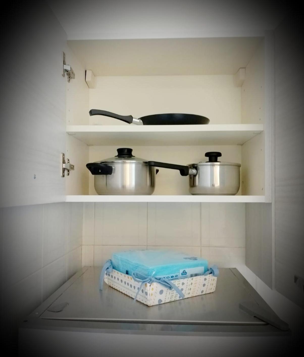 Casa Veve' Apartment Специя Екстериор снимка